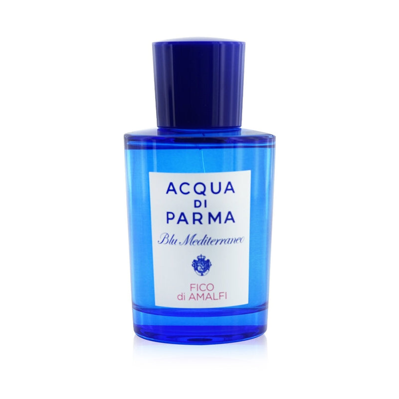 Acqua Di Parma Blu Mediterraneo Fico Di Amalfi Eau De Toilette Spray  75ml/2.5oz