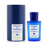 Acqua Di Parma Blu Mediterraneo Bergamotto Di Calabria Eau De Toilette Spray 