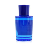 Acqua Di Parma Blu Mediterraneo Bergamotto Di Calabria Eau De Toilette Spray 