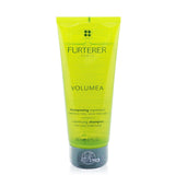 Rene Furterer Volumea Volumizing Shampoo (For Fine and Limp Hair)  200ml/6.7oz