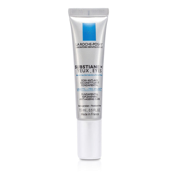 La Roche Posay Substiane [+] Eyes 