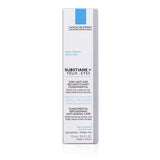 La Roche Posay Substiane [+] Eyes 