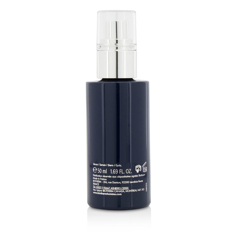 Biotherm Homme Force Supreme Youth Architect Serum 