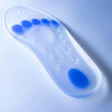 Star Wolke 7 Full Size Insole  XS (33-34)