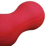 Rock Medical RELAX Double lacrosse massage ball  Fixed Size