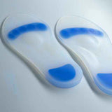 Listra Listra Full Size Insole  XS(33-35)