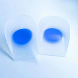 Listra Listra Heel Insole  L(41-46)