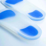 Listra Listra 3/4 Insole  L(39-40)