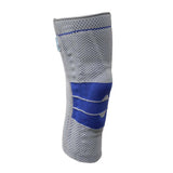 7 Himmel 7 Himmel Professional Knee Support  M