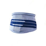 7 Himmel 7 Himmel Professional Lumbar Support  XS?63-74?