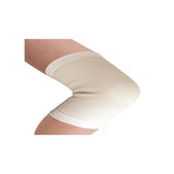 Robust [Far Infrared Ray] Robust Knee Support  M(30.5-38.1)