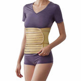 Robust Robust Multi-Ceramic Waist Belt  S(55-70(