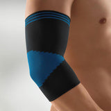 Bort BORT ActiveColor? Elbow Support  M(26-28)