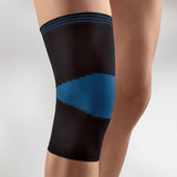 Bort BORT ActiveColor? Knee Support  L 37-42