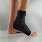 Bort BORT ActiveColor? Ankle Support  S < 21
