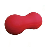 Rock Medical RELAX Double lacrosse massage ball  Free Size
