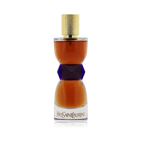 Yves Saint Laurent Manifesto Eau De Parfum Spray  50ml/1.6oz