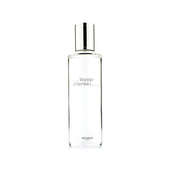 Hermes Voyage D'Hermes Pure Perfume Refill 