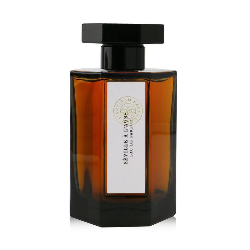 L'Artisan Parfumeur Seville A L'Aube Eau De Parfum Spray 