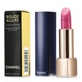 Chanel Rouge Allure Luminous Intense Lip Colour - # 91 Seduisante 