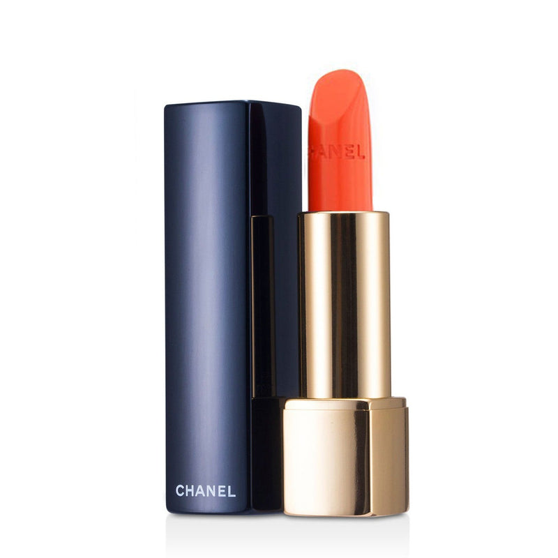Chanel Rouge Allure Luminous Intense Lip Colour - # 96 Excentrique 3.5 –  Fresh Beauty Co. USA