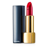 Chanel Rouge Allure Luminous Intense Lip Colour - # 98 Coromandel 