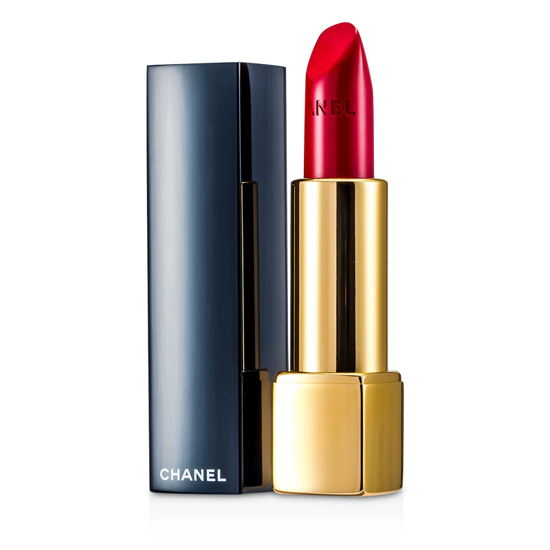 Chanel Rouge Allure Luminous Intense Lip Colour - # 91 Seduisante 3.5g –  Fresh Beauty Co. USA