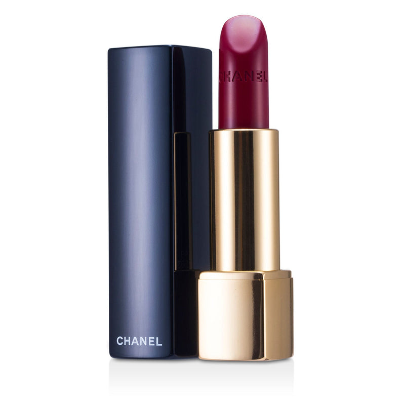Chanel Rouge Allure Luminous Intense Lip Colour - 152 Insaisissable  Lipstick