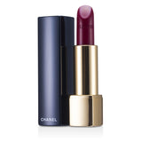 Chanel Rouge Allure Luminous Intense Lip Colour - # 99 Pirate 