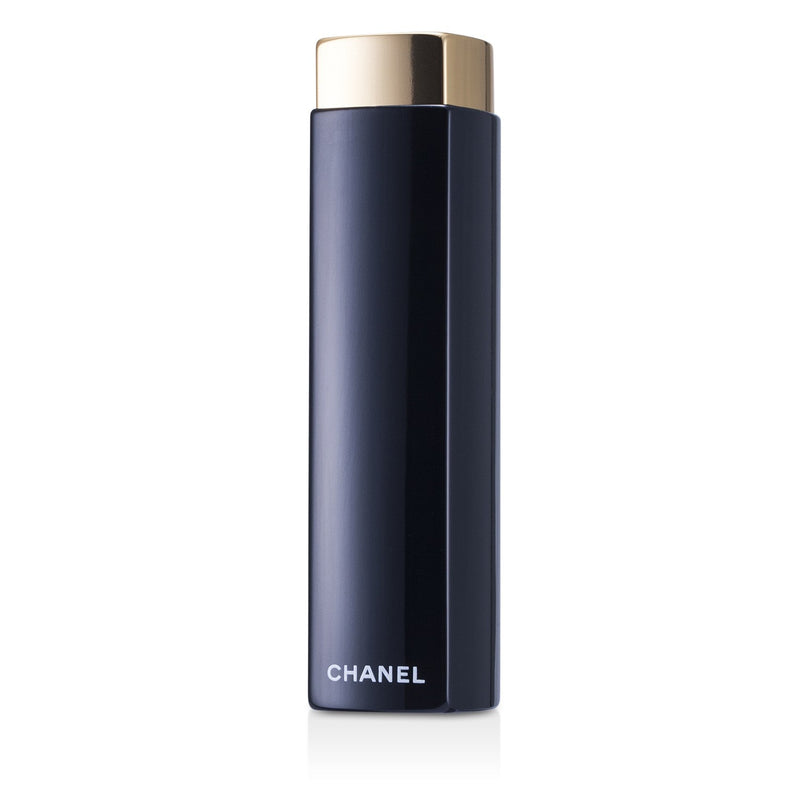 Chanel Rouge Allure Luminous Intense Lip Colour - # 109 Rouge Noir 