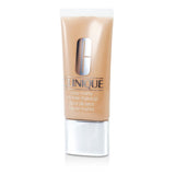 Clinique Stay Matte Oil Free Makeup - # 06 / CN 28 Ivory 30ml/1oz