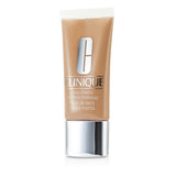 Clinique Stay Matte Oil Free Makeup - # 09 Neutral (MF-N) 