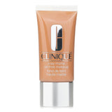 Clinique Stay Matte Oil Free Makeup - # 15 / CN 74 Beige 30ml/1oz