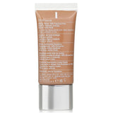 Clinique Stay Matte Oil Free Makeup - # 19 / CN 90 Sand 30ml/1oz