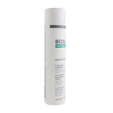 Bosley Professional Strength Bos Defense Volumizing Conditioner (For Normal to Fine Non Color-Treated Hair) 