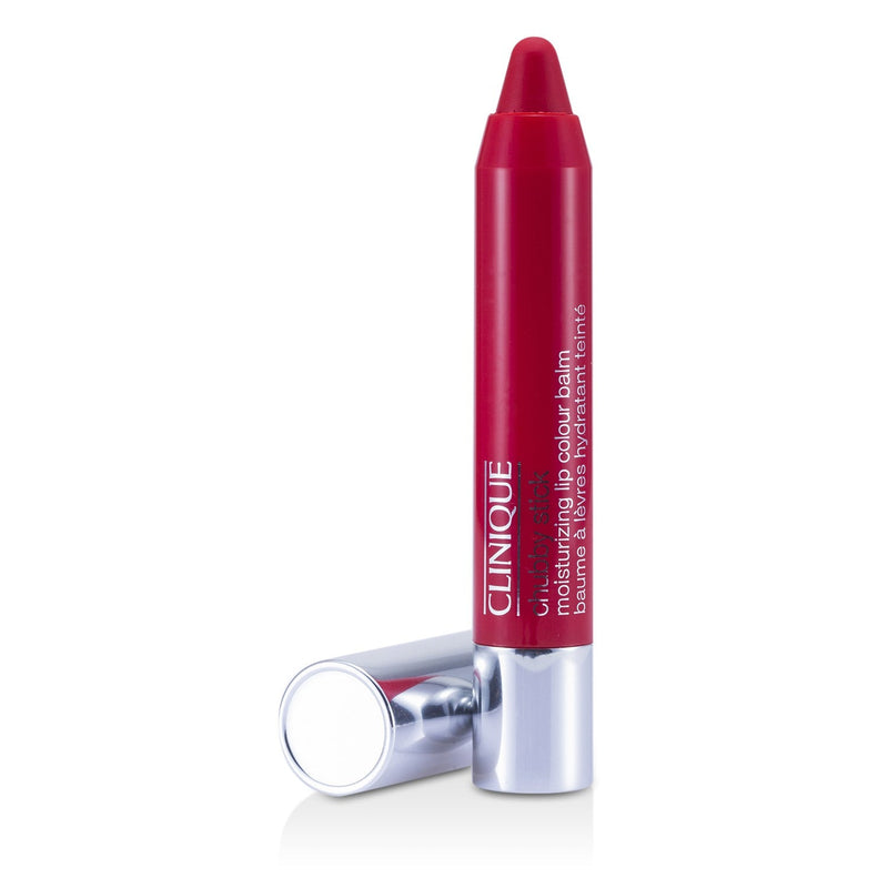 Clinique Chubby Stick - No. 11 Two Ton Tomato 