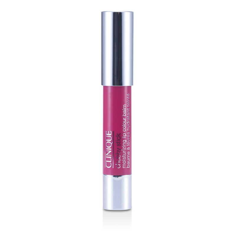 Clinique Chubby Stick - No. 14 Curvy Candy 