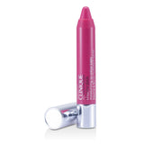 Clinique Chubby Stick - No. 14 Curvy Candy  3g/0.10oz