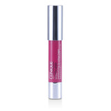 Clinique Chubby Stick - No. 14 Curvy Candy  3g/0.10oz