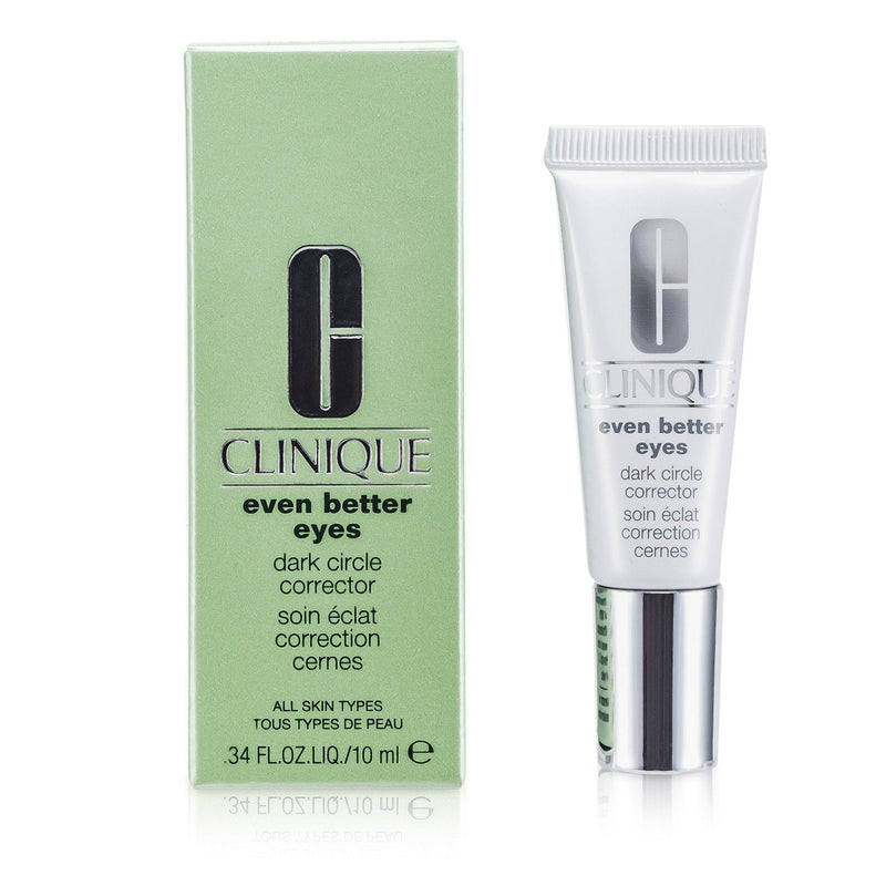 Clinique Even Better Eyes Dark Circle Corrector 