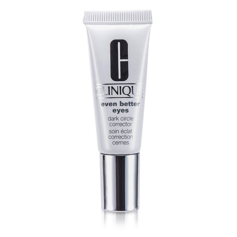 Clinique Even Better Eyes Dark Circle Corrector 