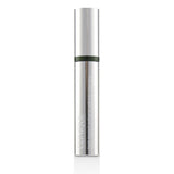 Clinique High Impact Extreme Volume Mascara - # 01 Extreme Black 