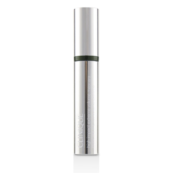 Clinique High Impact Extreme Volume Mascara - # 01 Extreme Black 