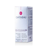 Gatineau Melatogenine AOX Probiotics Advanced Rejuvenating Eye Concentrate 