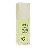 Alyssa Ashley Musk Eau De Toilette Spray 