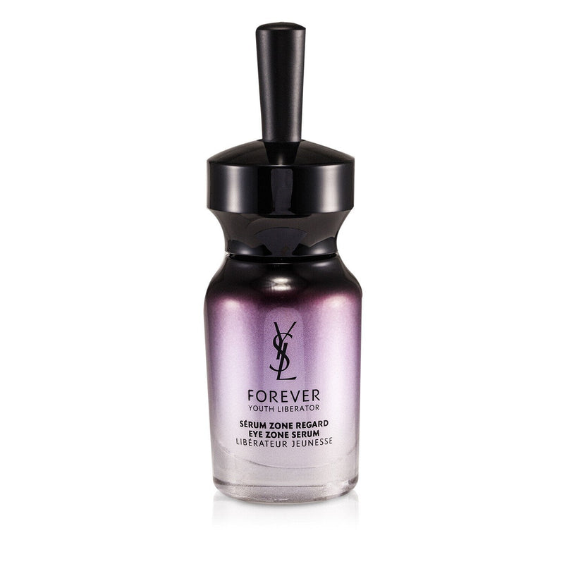 Yves Saint Laurent Forever Youth Liberator Eye Zone Serum  15ml/0.5oz