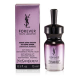 Yves Saint Laurent Forever Youth Liberator Eye Zone Serum  15ml/0.5oz