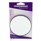 Tweezerman Professional TweezerMate 12X Magnifying Mirror