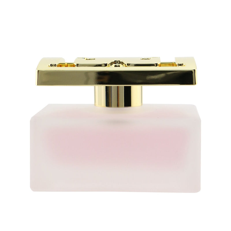 Escada Especially Escada Delicate Notes Eau De Toilette Spray 