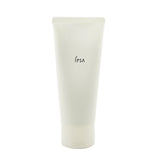 Ipsa Cleansing Fresh Foam 